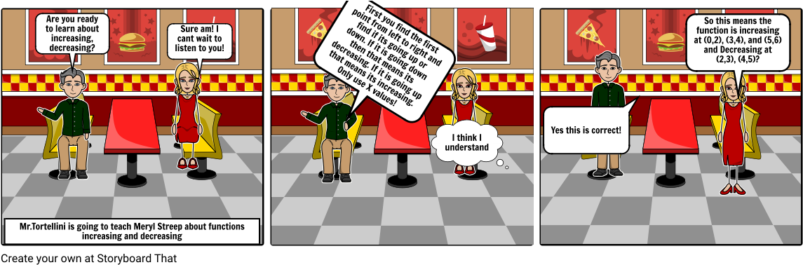 Guarantee Of Rights And Freedoms Clipart (1164x385), Png Download