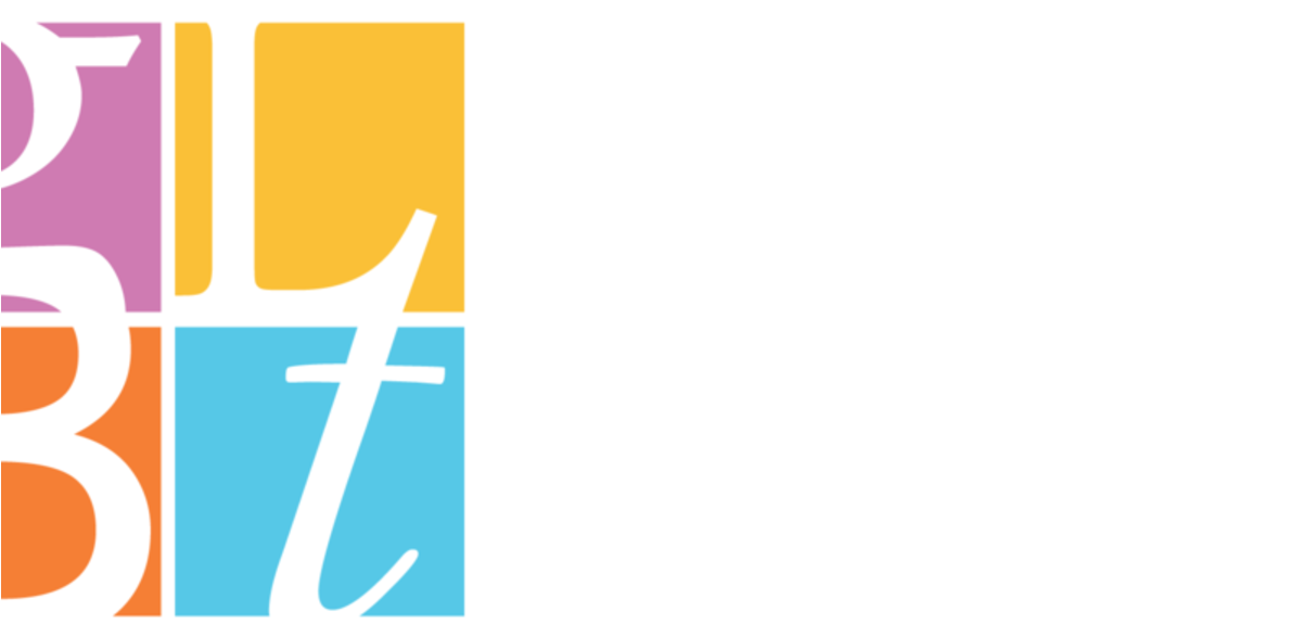 Poster Clipart (1200x630), Png Download