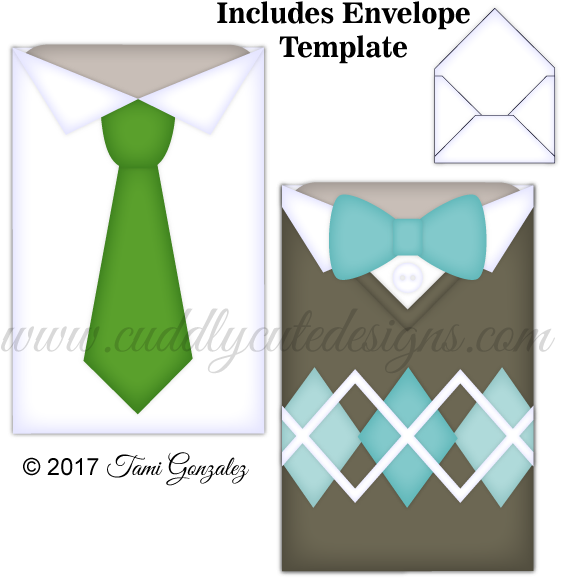 Png Free Stock Dad Shirts Holders Ideas Pinterest Cutting - Tuxedo Clipart (600x600), Png Download