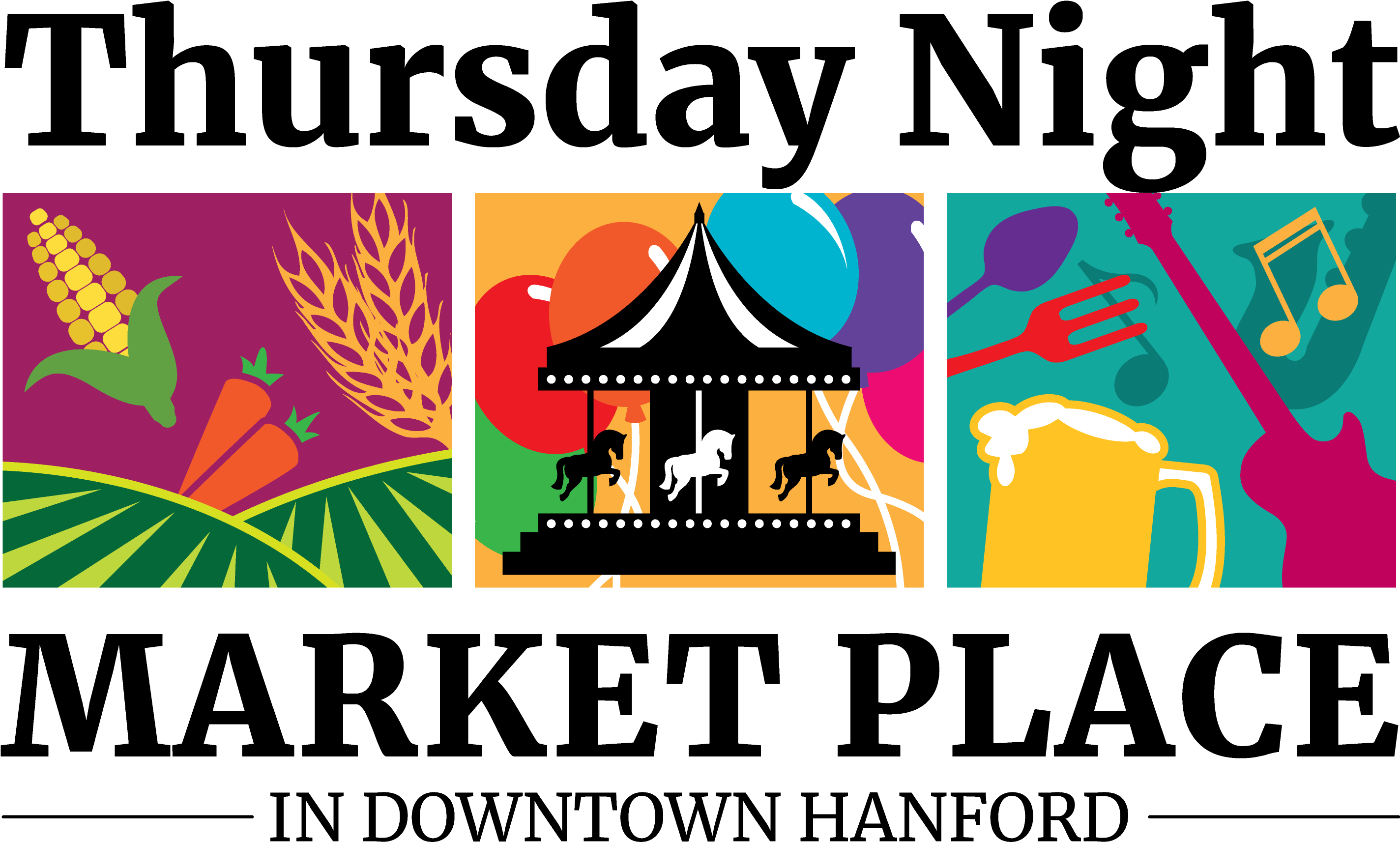 1 - Cleaning Company Clipart (3333x2083), Png Download