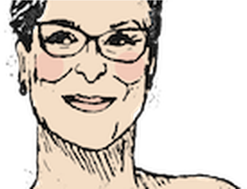 Cartoon Clipart (1200x630), Png Download