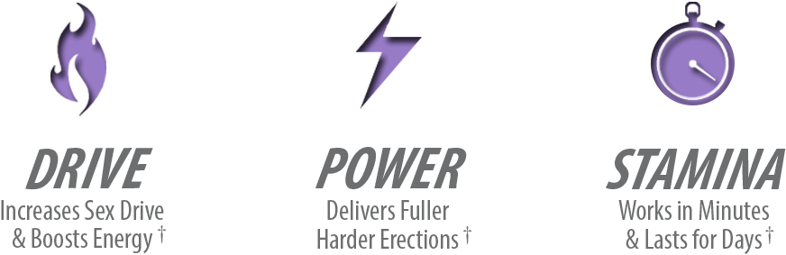 Power Yoga Hamster Clipart (1000x403), Png Download