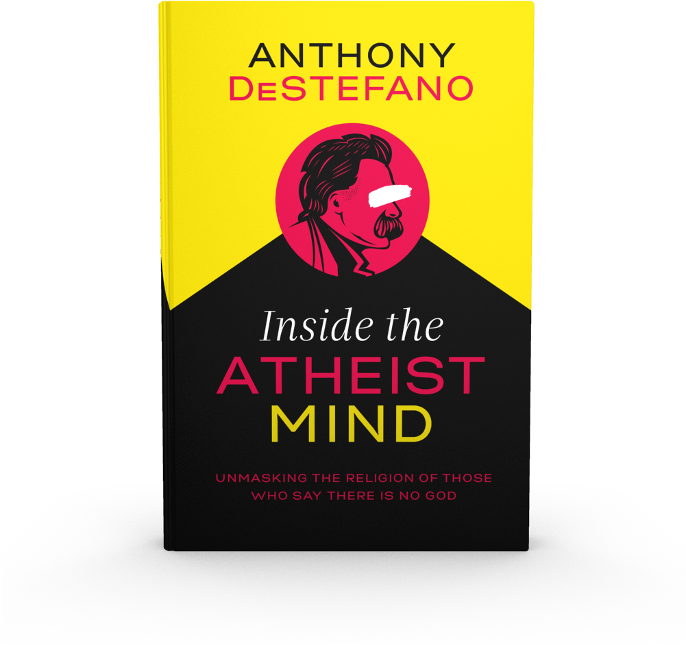 Watch The Trailer - Graphic Design Clipart (1000x1000), Png Download