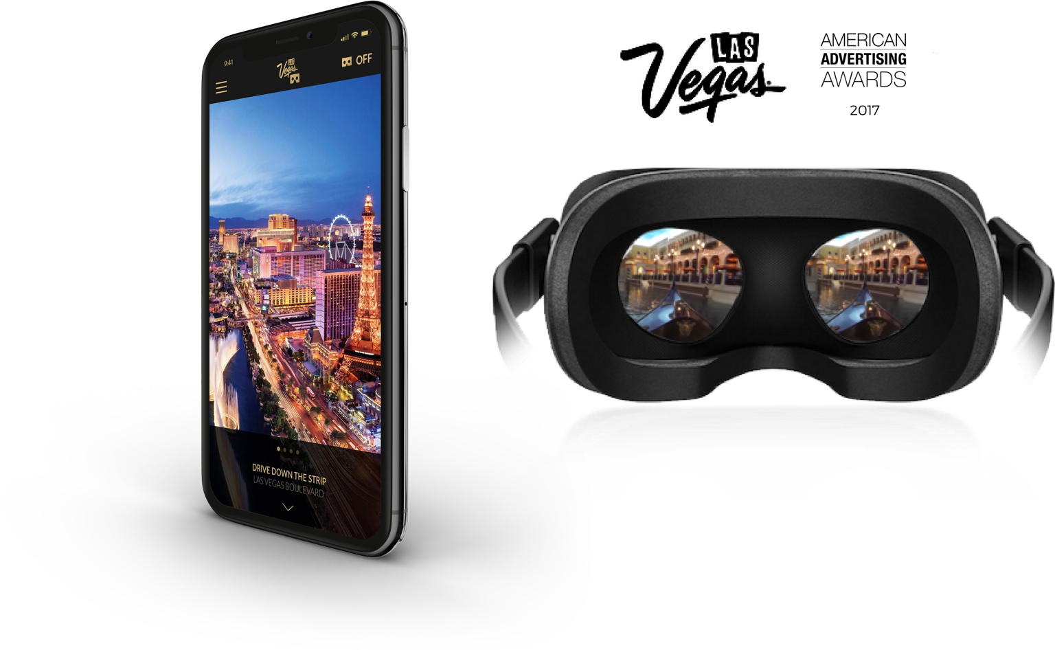 Vegas Vr - Samsung Galaxy Clipart (1536x946), Png Download