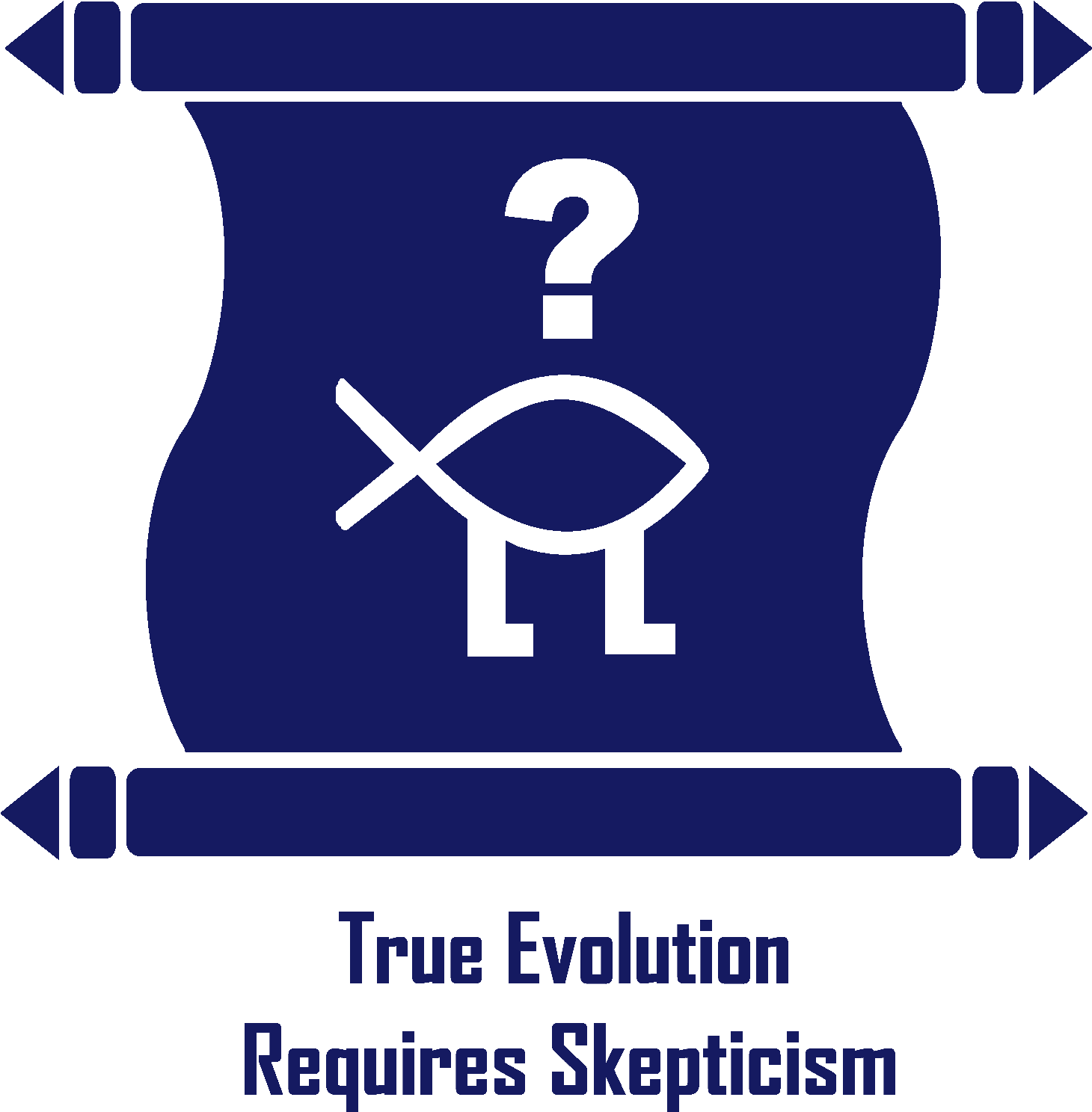 Sapphire - Illustration Clipart (1810x1672), Png Download