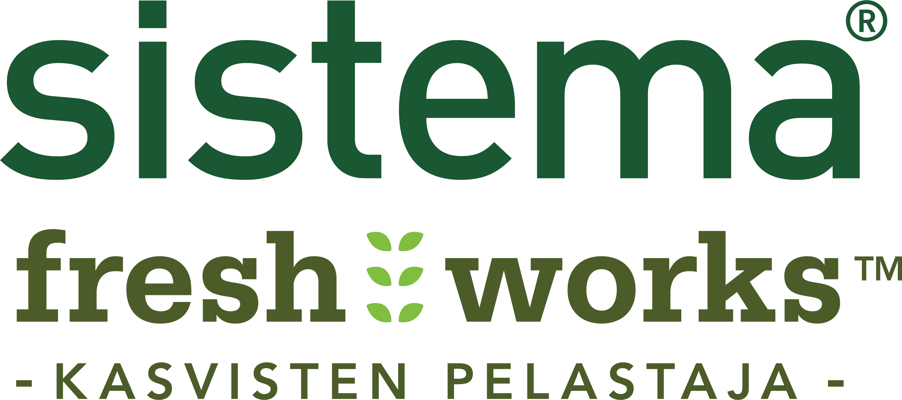 Katso Kaikki Tuotteet - Graphic Design Clipart (3004x1334), Png Download