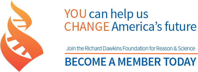 Además De Por Su Obra Como Científico Y Escritor, Dawkins - Graphic Design Clipart (1174x390), Png Download