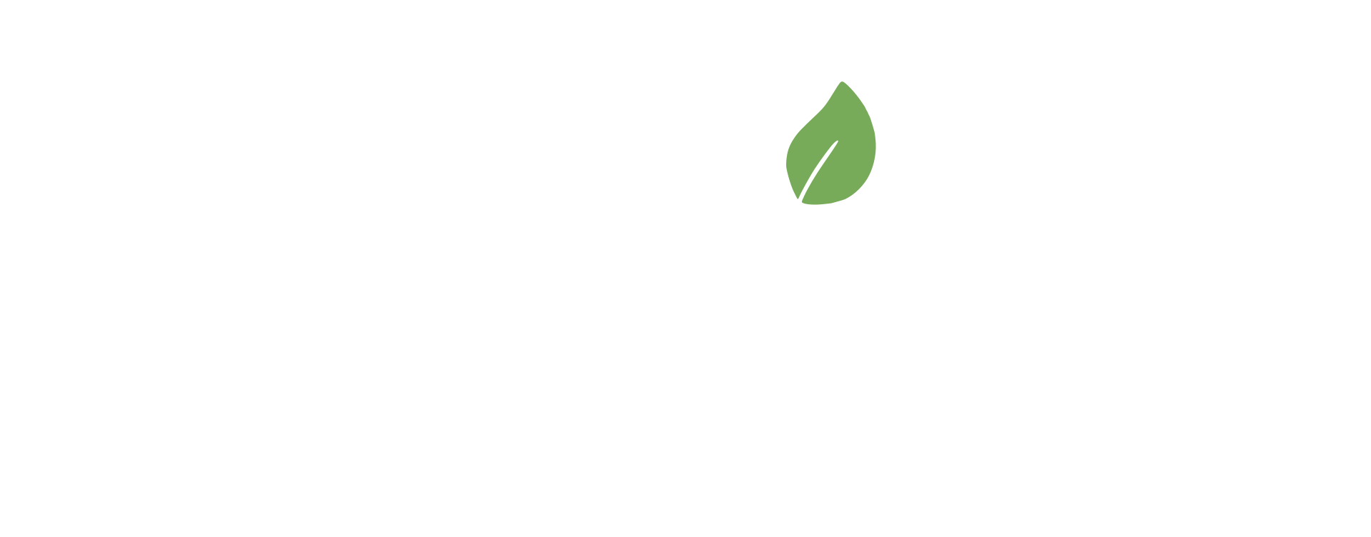 Über Uns - Wplms Theme Logo Clipart (1920x752), Png Download