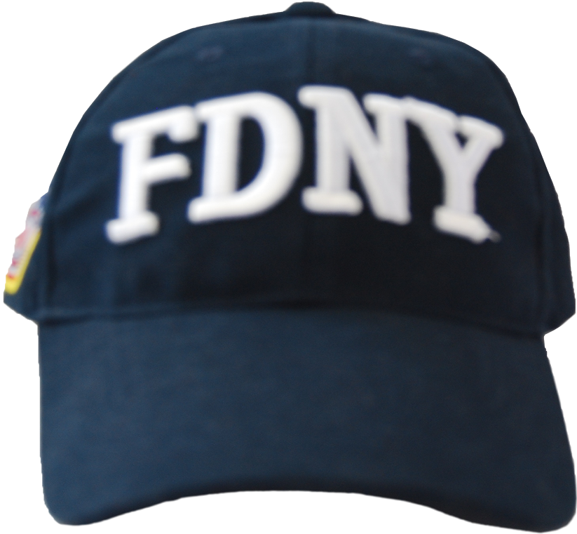 Image 1 - Baseball Cap Clipart (1011x859), Png Download