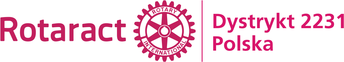 Logo - Circle Clipart (1270x269), Png Download