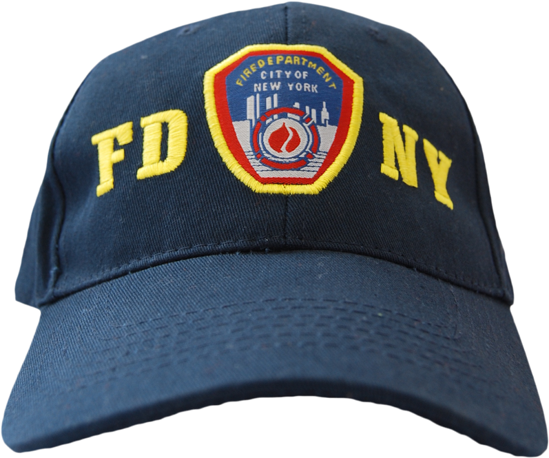 Image 1 - Top Gun Cap Clipart (959x815), Png Download