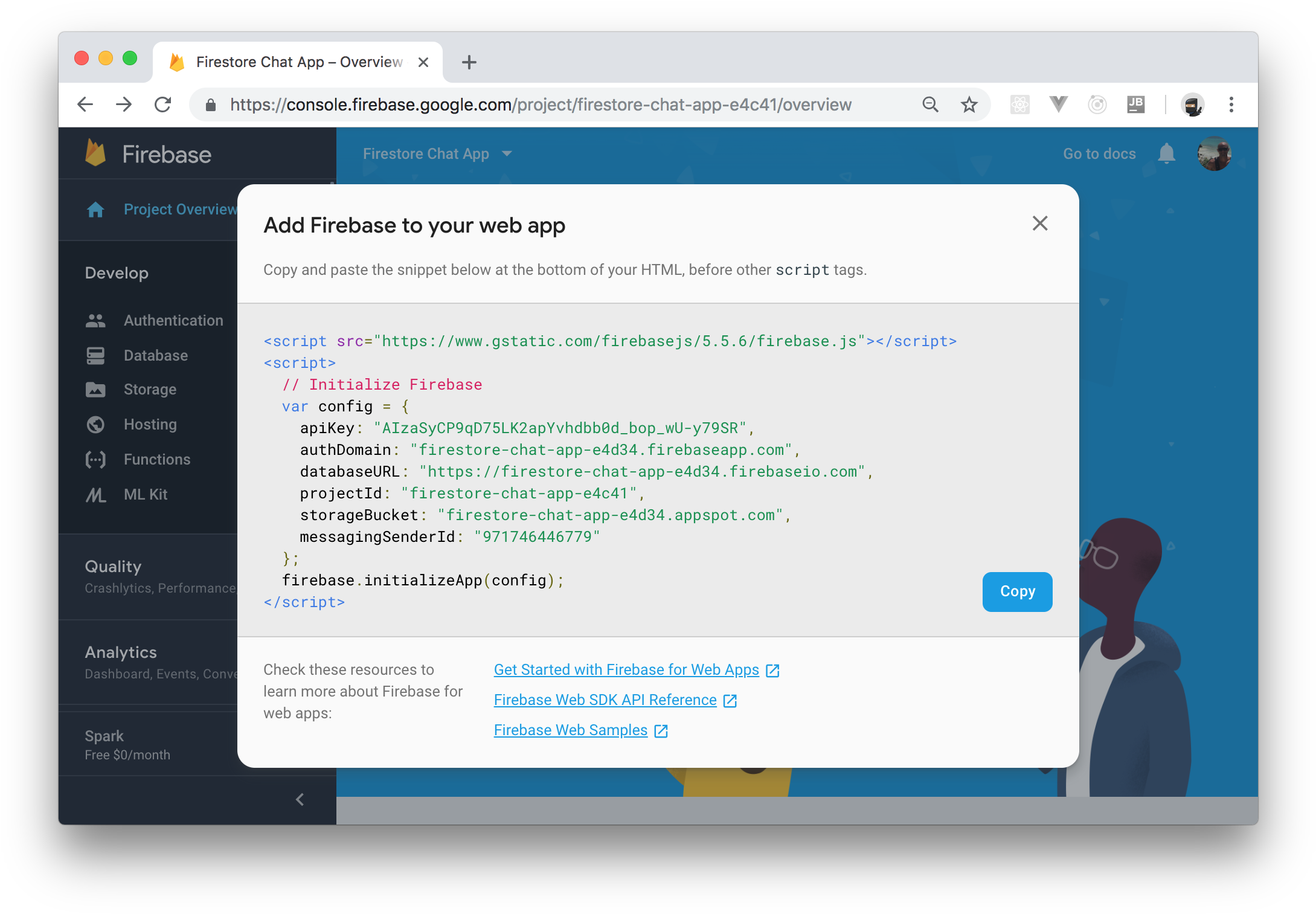 Copying Your Firebase Properties - Computer Program Clipart - Large ...