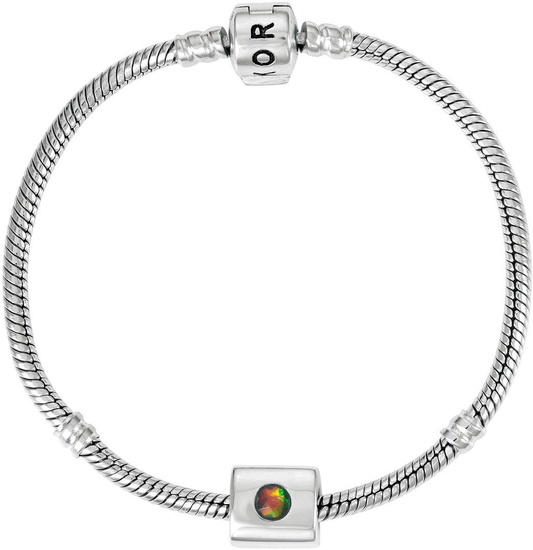 Sch315fb Onchain 62563 64807 49708 52970 - Bracelet Clipart (1280x1259), Png Download