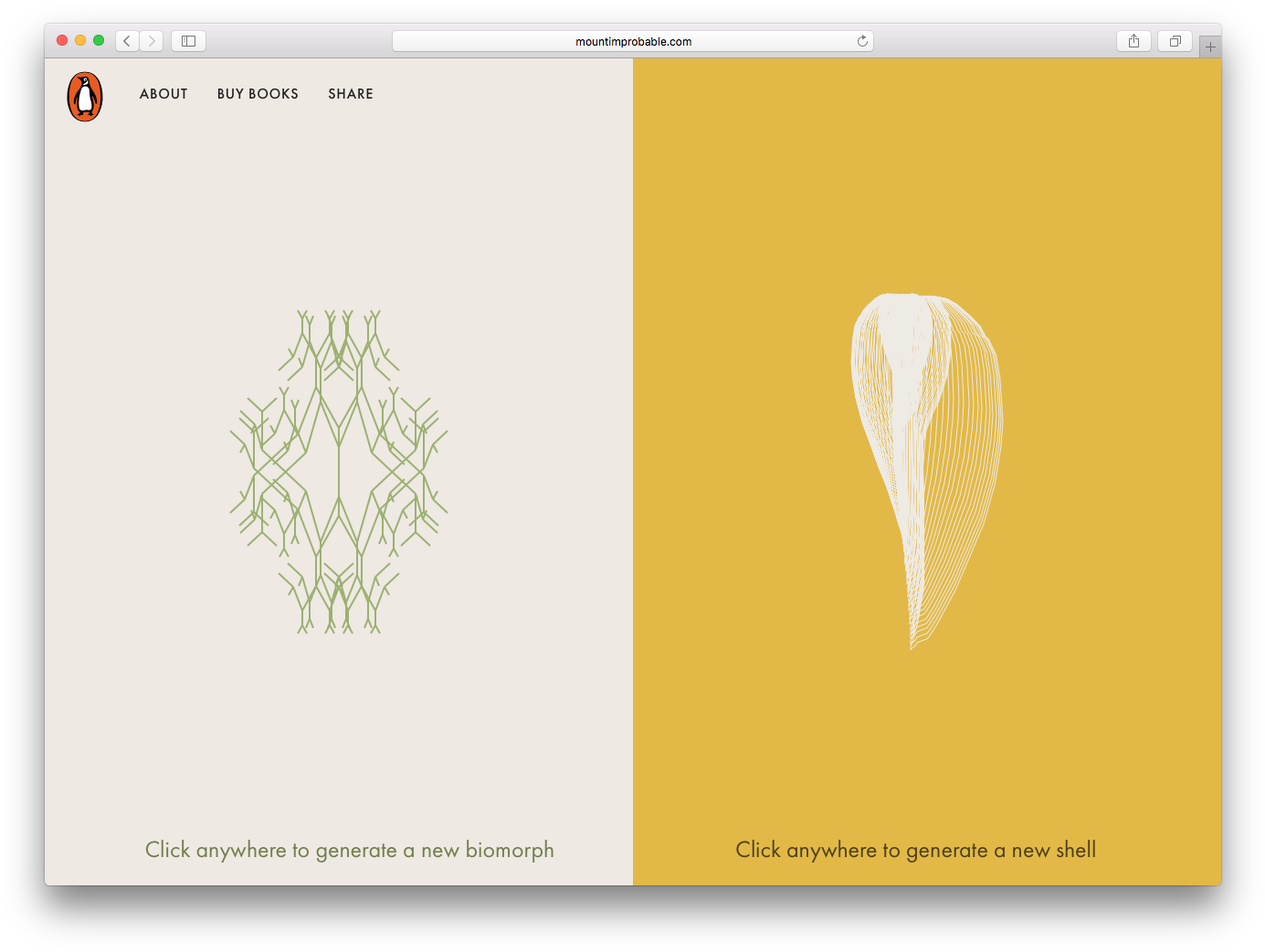 Mount Probable - Illustration Clipart (1400x1056), Png Download