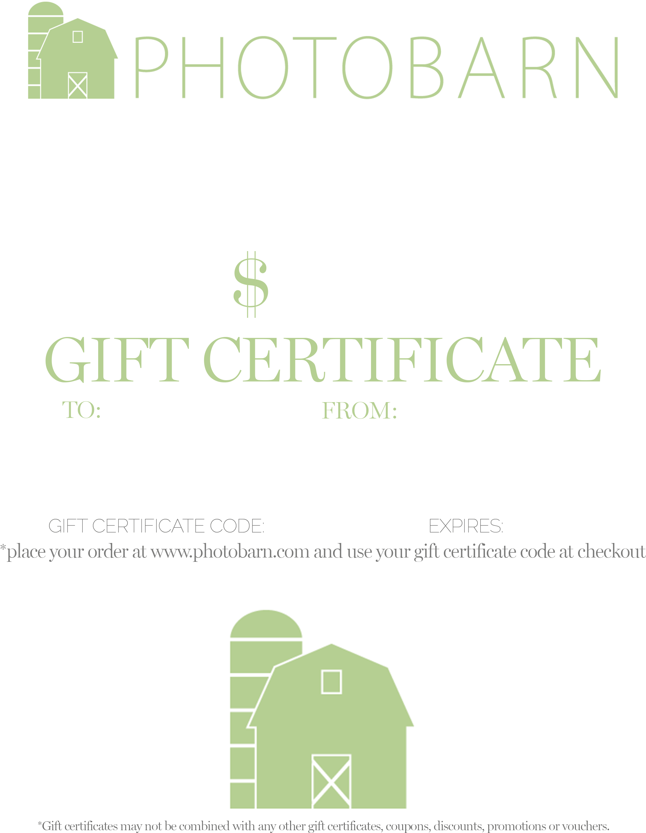 Gift Card Gift Cards - Architecture Clipart (2535x3290), Png Download