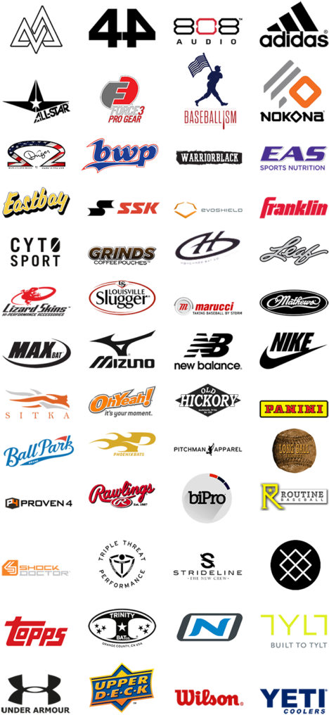 With Many Equipment, Trading Card, Clothing, And Nutritional - Adidas Old Logo Clipart (484x1024), Png Download