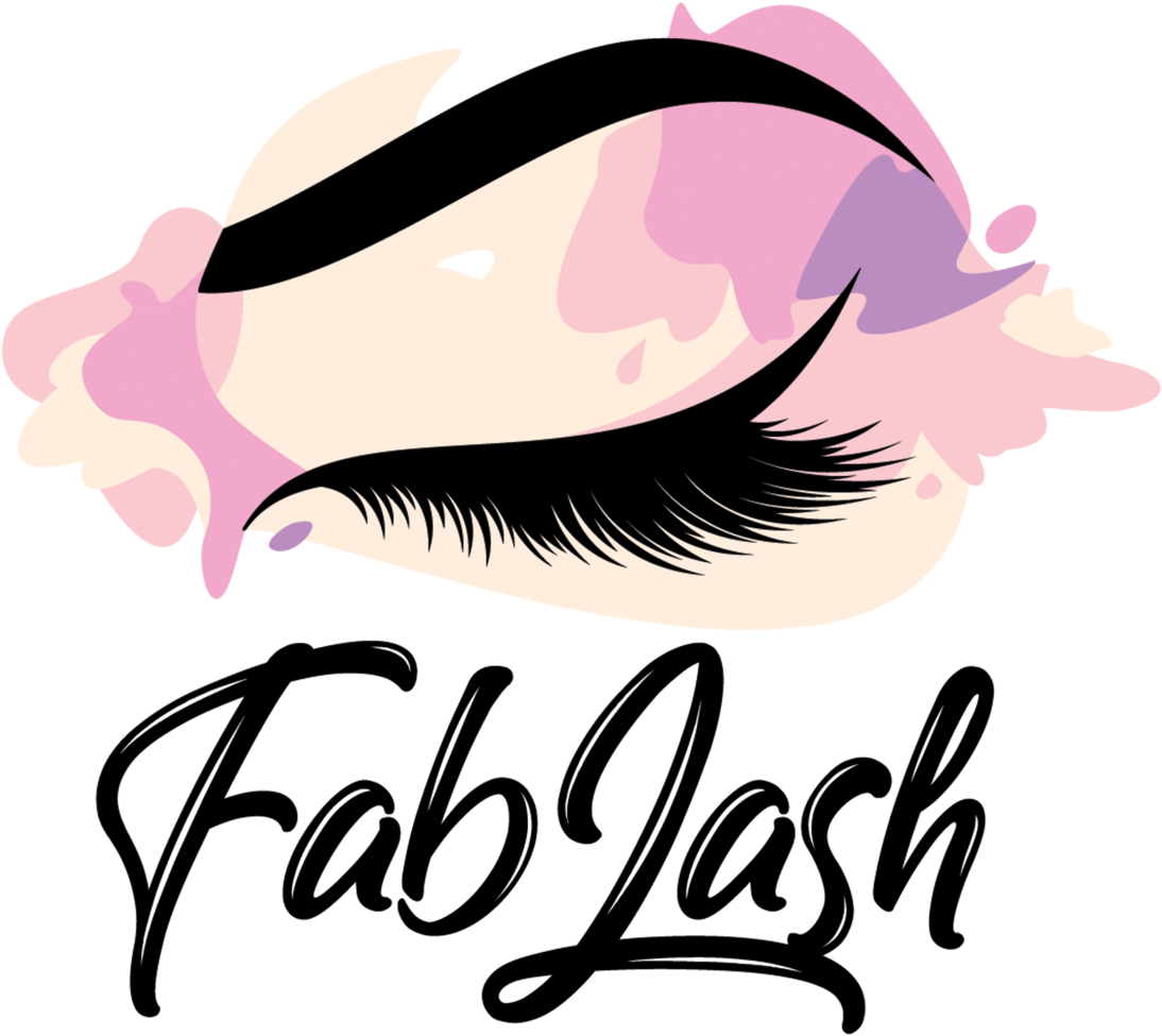 Clip Art - Png Download (1200x1200), Png Download