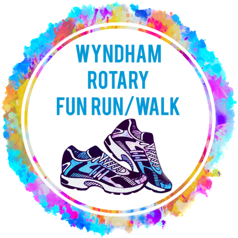 Circle Clipart (802x802), Png Download