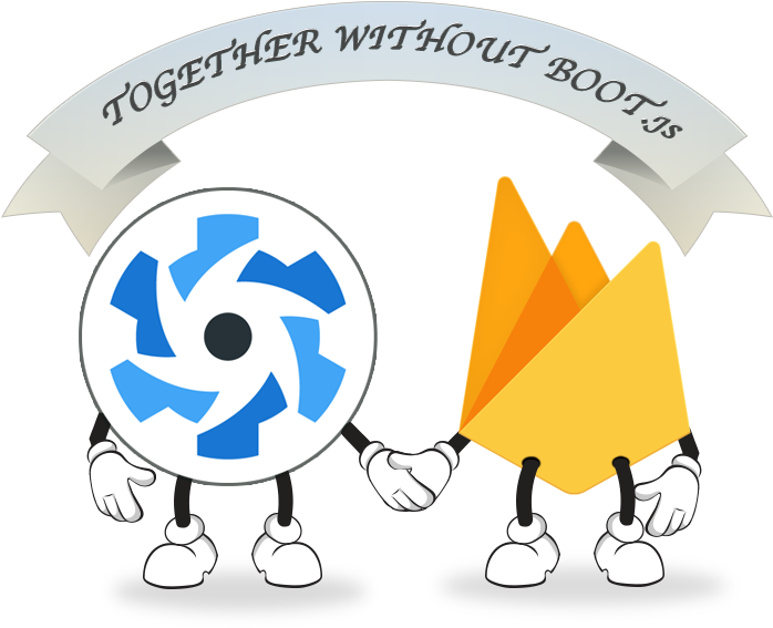 Clip Art - Png Download (800x579), Png Download