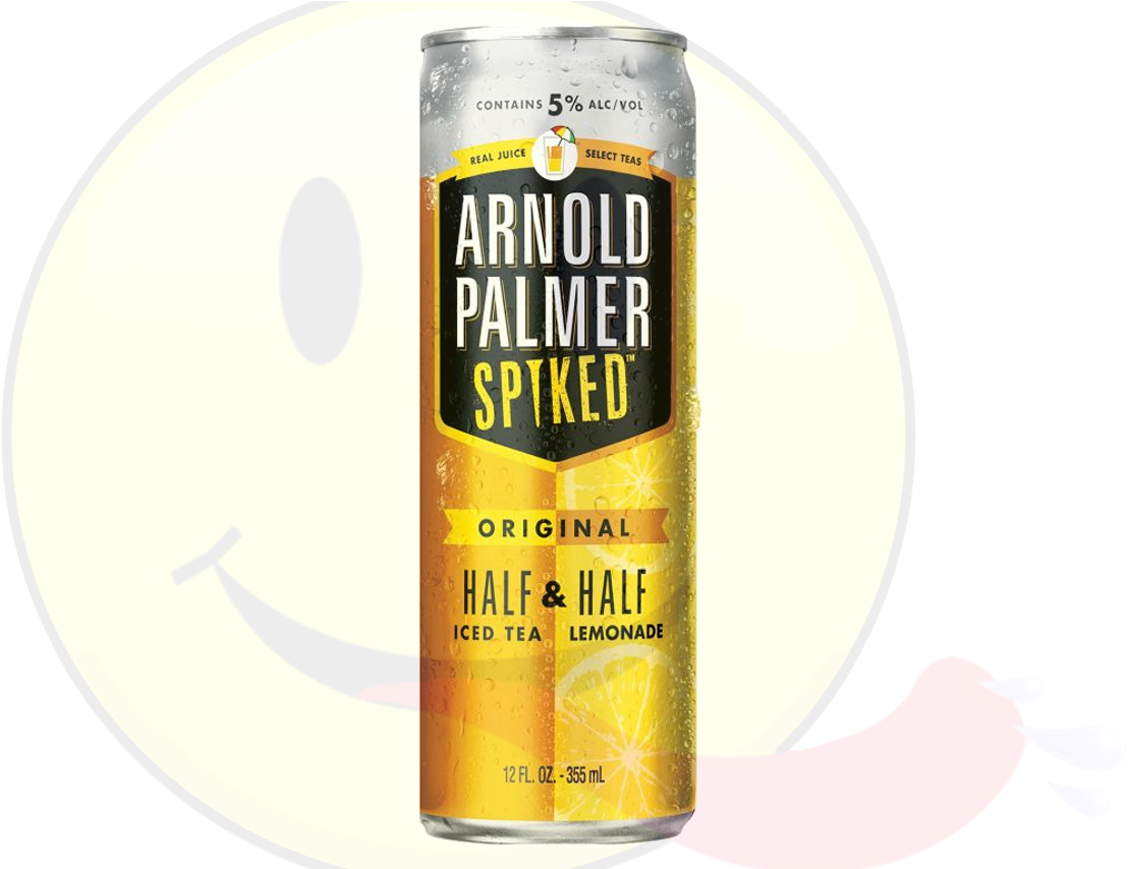 Red Bull Clipart (1040x780), Png Download