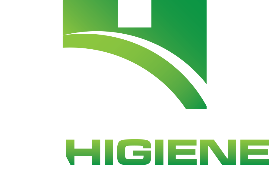 Shock Wave Png , Png Download - Graphic Design Clipart (892x622), Png Download