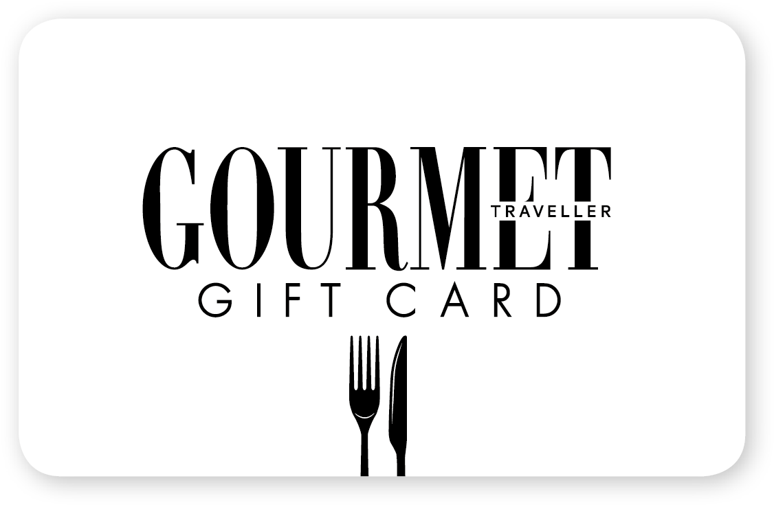 Explore Your Next Great Food Experience With The Gourmet - Gourmet Traveller Clipart (1259x838), Png Download