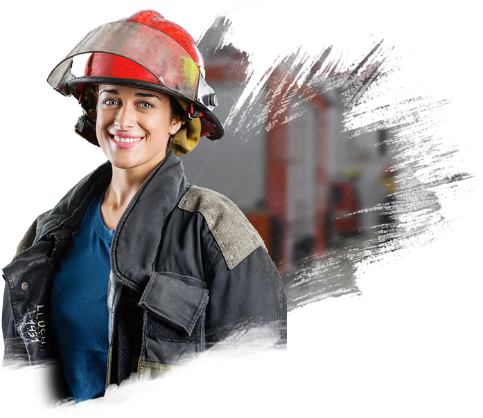 Knöpfe Und Verschlüsse Für Schutzausrüstung - Hard Hat Clipart (703x620), Png Download