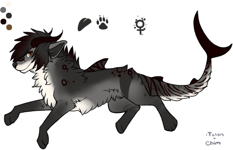 Pokemon Trainer, To-be Ground Type Gym Leader Determined, - Reference Couple Ship Poses Clipart (900x600), Png Download