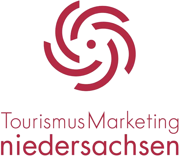 Tourismus Marketing Niedersachsen Clipart (800x600), Png Download