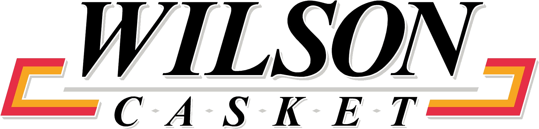 Site Image - Colosseum Clipart (1942x496), Png Download