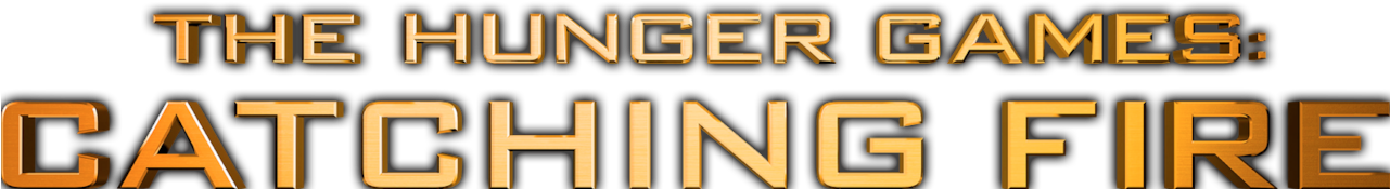 The Hunger Games - Tan Clipart (1280x544), Png Download