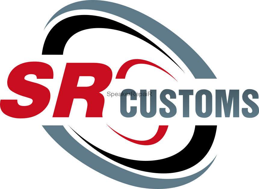 Aporia Customs Logo - Graphic Design Clipart (861x631), Png Download