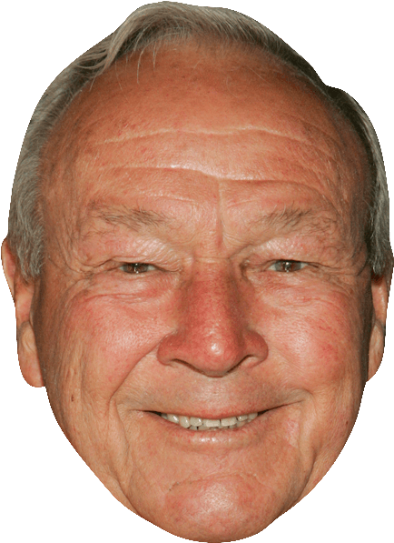 Elder Clipart (1200x600), Png Download