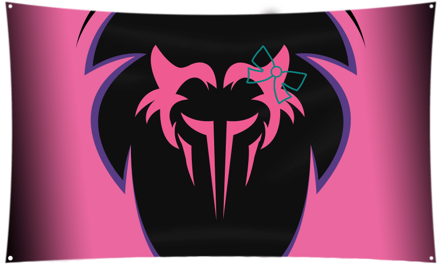 Aporia Customs Llc - Throw Pillow Clipart (1000x1000), Png Download