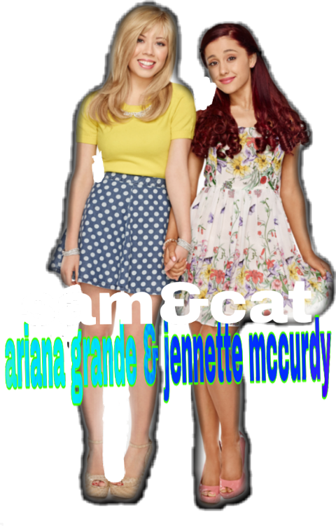 Girl Clipart (480x750), Png Download