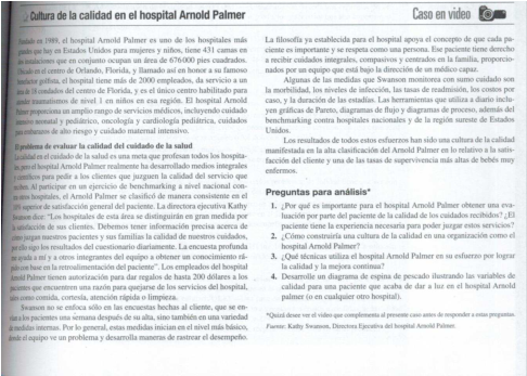 Pdf - Untitled, Tailpiece, Pg. 99, In The Book Dingo By Octave Clipart (595x842), Png Download