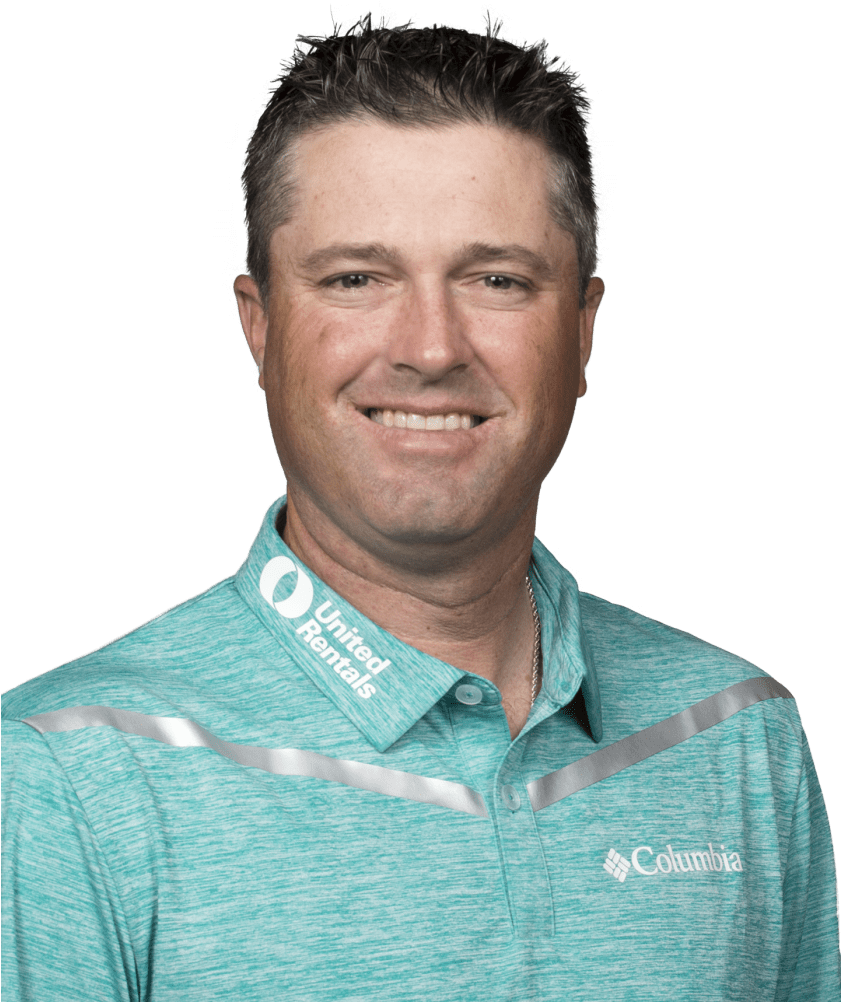 Ryan Palmer Clipart (840x1050), Png Download