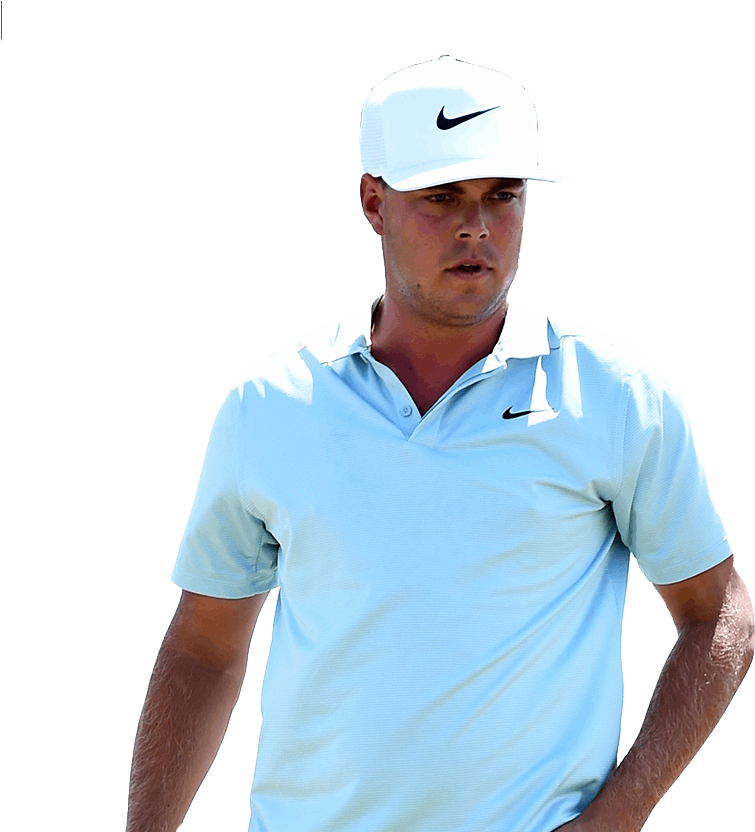 Polo Shirt Clipart (920x900), Png Download