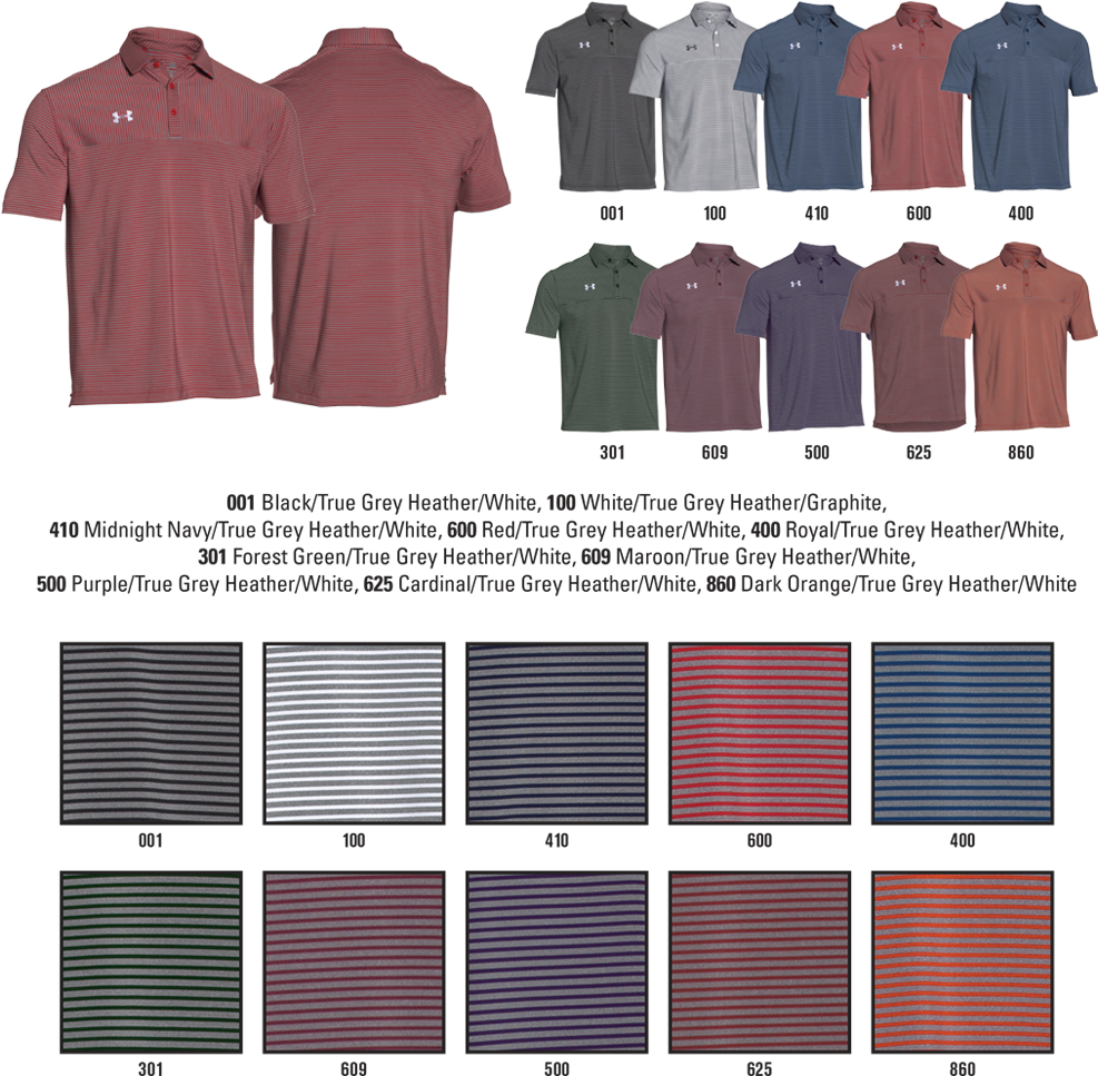 Under Armour Polo Shirts Custom Logo Dark Wood Stains Clipart Large