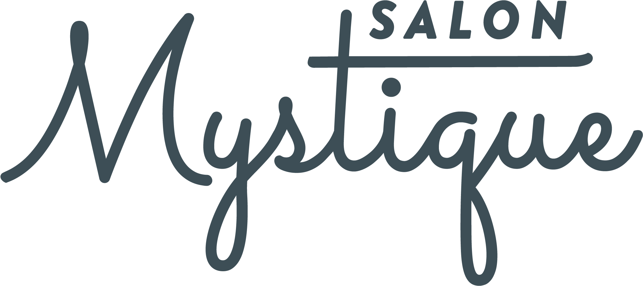 Full-service Salon Suite, Blowout Bar, And Cafe - Photography Clipart (2625x1241), Png Download