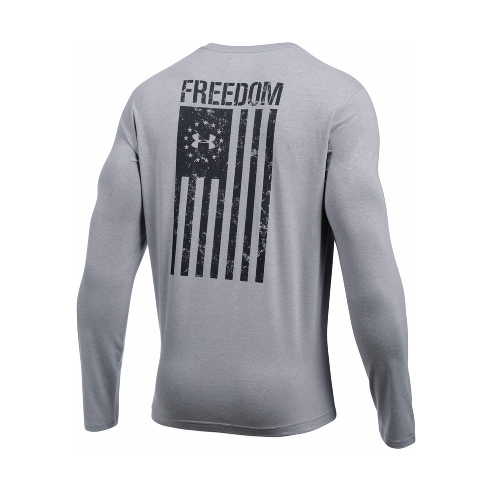 1299259 025 - Long-sleeved T-shirt Clipart (1000x1000), Png Download