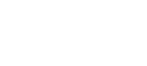 People's Party Clipart (503x240), Png Download