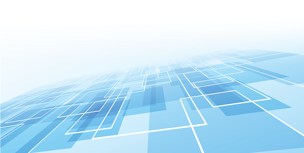 Shockwave Therapy Boca Raton - Architecture Clipart (980x693), Png Download