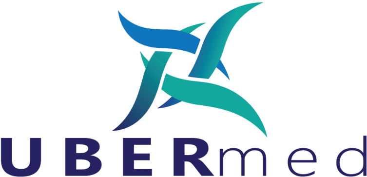 Graphic Design Clipart (799x389), Png Download