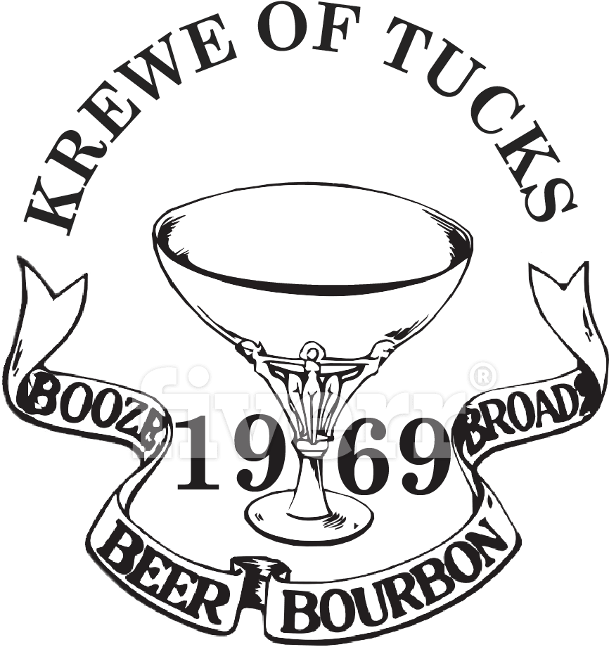 Big Worksample Image - National Therapeutic Recreation Society Clipart (1128x1226), Png Download