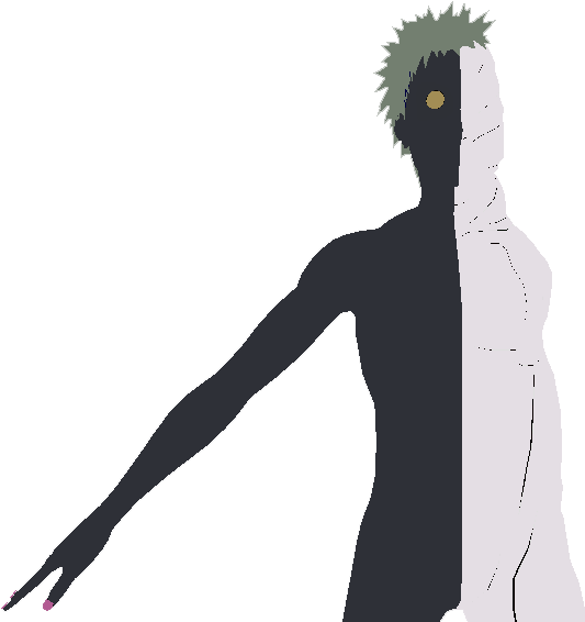 Illustration Clipart (984x624), Png Download