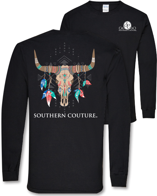 Larger Photo - Christmas Camper Shirt Clipart (576x644), Png Download