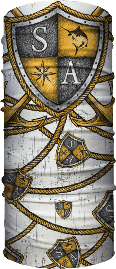 Home / Shop / Build Your Pack Options / Sp Build Your - Cuirass Clipart (1000x1000), Png Download