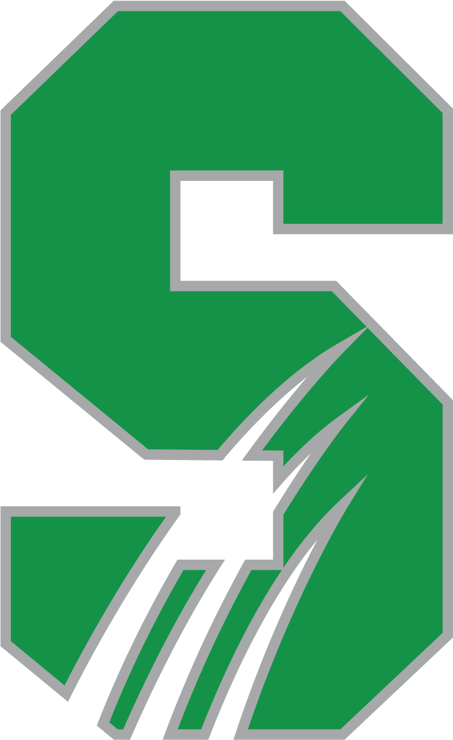 Client - Salem University Clipart (2500x2500), Png Download