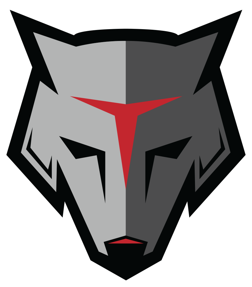 Timor Esports - Emblem Clipart (875x995), Png Download